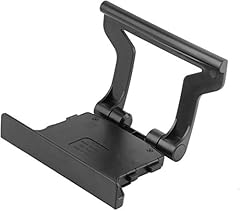 Ppx installazione clip usato  Spedito ovunque in Italia 