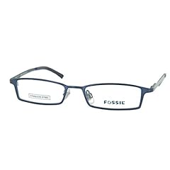 Fossil brille jersey gebraucht kaufen  Wird an jeden Ort in Deutschland