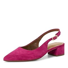 Tamaris femme damen d'occasion  Livré partout en France