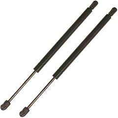 17.28 inch 2pcs for sale  Delivered anywhere in USA 