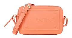 Valentino utility coral for sale  Delivered anywhere in USA 