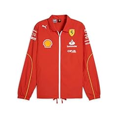 Puma scuderia ferrari for sale  Delivered anywhere in UK