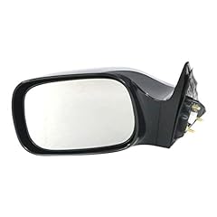 Replacement power mirror for sale  Delivered anywhere in USA 