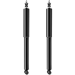 Shocks eccpp rear for sale  Delivered anywhere in USA 