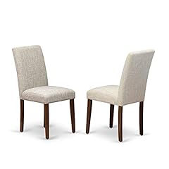 East west furniture for sale  Delivered anywhere in USA 