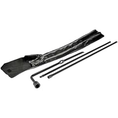 Muztaga spare tire for sale  Delivered anywhere in USA 