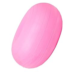Toyvian portable yoga for sale  Delivered anywhere in UK
