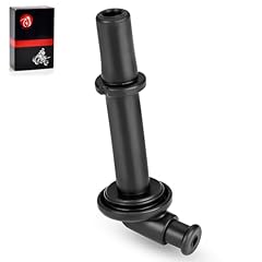 Spark plug cap for sale  Delivered anywhere in USA 
