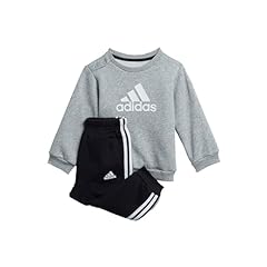 Adidas h28835 bos gebraucht kaufen  Wird an jeden Ort in Deutschland
