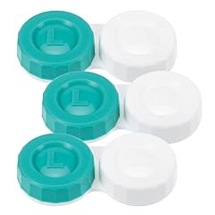 Contact lens cases for sale  Delivered anywhere in UK