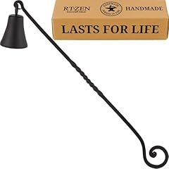 Rtzen antique bell for sale  Delivered anywhere in USA 