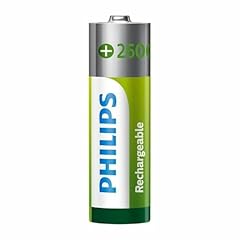 Philips batterien hr6 gebraucht kaufen  Wird an jeden Ort in Deutschland