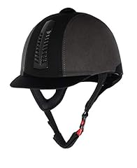 Rhinegold pro riding for sale  Delivered anywhere in UK