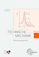 Technische mechanik band gebraucht kaufen  Wird an jeden Ort in Deutschland