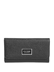 Guess factory women for sale  Delivered anywhere in USA 