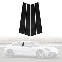 Basiker door pillar for sale  Delivered anywhere in USA 
