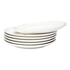 Vikko dinner plate for sale  Delivered anywhere in USA 