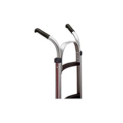 Magliner 86031 aluminum for sale  Delivered anywhere in USA 