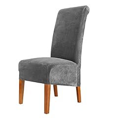 Cmaker velvet dining for sale  Delivered anywhere in UK