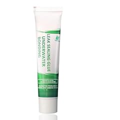 Aquarium sealant 60ml for sale  Delivered anywhere in UK