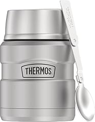 Thermos stainless king for sale  Delivered anywhere in USA 