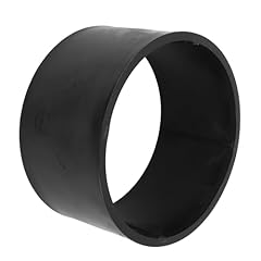 11x7.10 pvc tire for sale  Delivered anywhere in UK