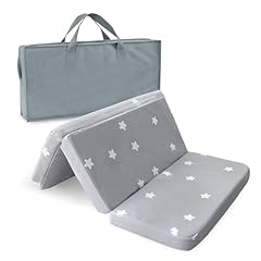 Springspirit trifold travel for sale  Delivered anywhere in Ireland