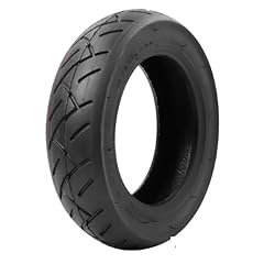 Liuyapeng 2.50 tire for sale  Delivered anywhere in UK