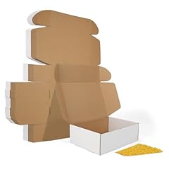Horlimer pack 12x9x4 for sale  Delivered anywhere in USA 