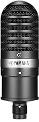 Yamaha ycm01 black for sale  Delivered anywhere in USA 