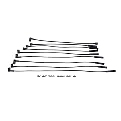 Set 8mm black for sale  Delivered anywhere in UK
