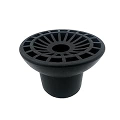 Tuoren electronic hat for sale  Delivered anywhere in USA 