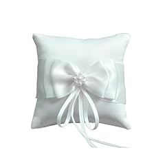 Amexo coussin alliances d'occasion  Livré partout en Belgiqu