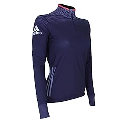 Adidas damen sportshirt gebraucht kaufen  Wird an jeden Ort in Deutschland