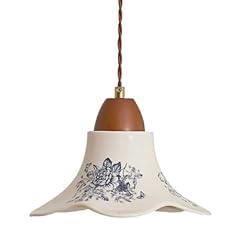 Ynviozm lampe suspension d'occasion  Livré partout en France