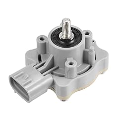 Autohaux car height for sale  Delivered anywhere in USA 