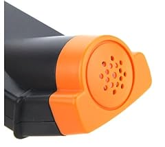Spd201 o2detector oxygenconten d'occasion  Livré partout en France