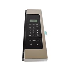 Whirlpool w11175576 microwave for sale  Delivered anywhere in USA 