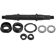 Gdfnmogo bicycle bottom for sale  Delivered anywhere in UK