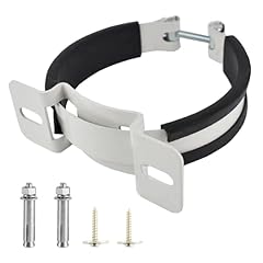 Propane tank holder for sale  Delivered anywhere in USA 