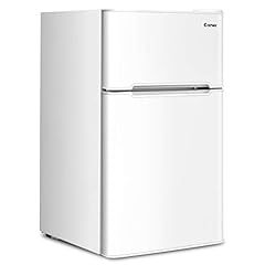 Costway compact refrigerator for sale  Delivered anywhere in USA 