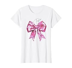 Taylor lover first for sale  Delivered anywhere in USA 