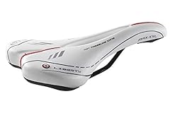 Selle montegrappa satta usato  Spedito ovunque in Italia 