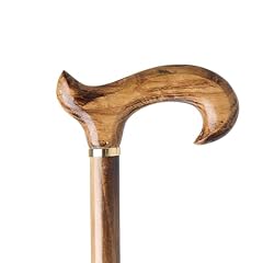 Woodland gents wooden for sale  Delivered anywhere in UK