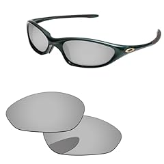 Papaviva replacement lenses for sale  Delivered anywhere in UK