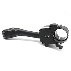 Otozum steering column for sale  Delivered anywhere in Ireland