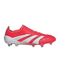 Adidas performance predator usato  Spedito ovunque in Italia 