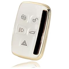 Car key cover for sale  Delivered anywhere in UK