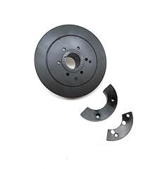 Damper perf mopar for sale  Delivered anywhere in USA 