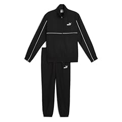 Puma woven tracksuit for sale  Delivered anywhere in UK